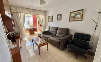 378 apartamentos en venta finestrat