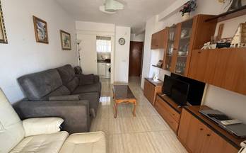 90 busca pisos o casas por texto libre