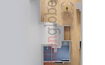 3 aticos en venta oviedo