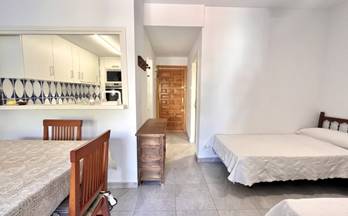 venta apartamento orihuela costa 