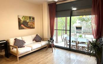 18 casas en venta montferri