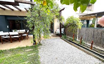 24 casas en venta montferri