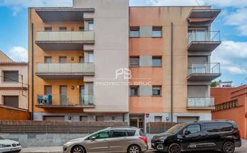 venta piso monistrol de montserrat monistrol de montserrat