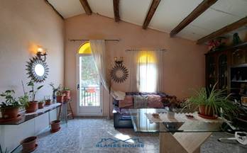 venta casa unifamiliar tordera 