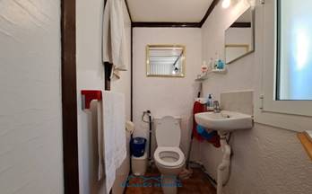 comprar casas baratas tordera