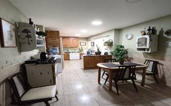 venta casa unifamiliar cartagena los dolores-los gabatos-hispan