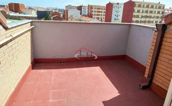 venta apartamento leon fraga iribarne