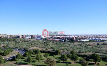 6 apartamentos en venta manises