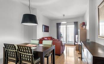 6 apartamentos en venta mislata