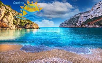 venta apartamento javea xabia ctra cabo de la nao