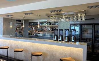 venta local cullera playa de los olivos