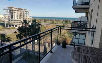 venta apartamento moncofa playa de moncofa