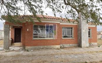 venta casa unifamiliar resto provincia grijalba