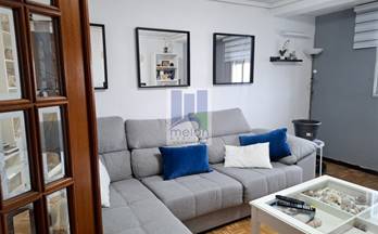 venta piso burgos gamonal