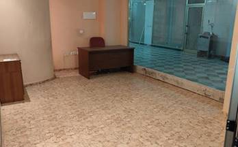 venta local estepona avda. andalucia