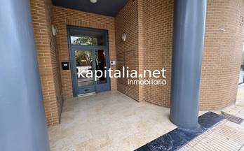 venta duplex xativa comunidad valenciana