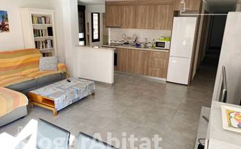 venta piso castellon de la plana casco histórico