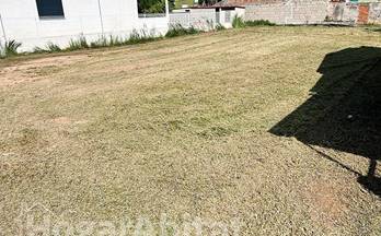 venta chalet burriana puerto