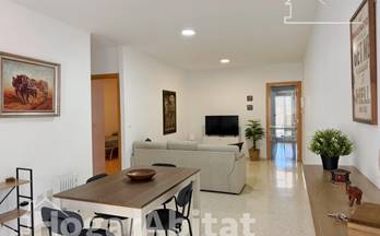 venta piso lliria casco antiguo