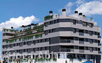 27 venta de casas con terraza en castellon