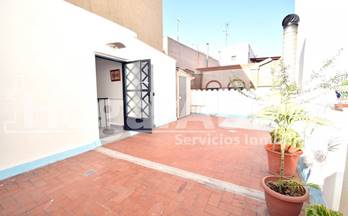 72 casas en venta burriana
