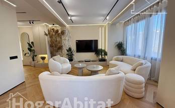 venta piso alicante mercado