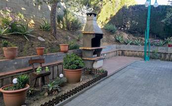 venta piso martorelles centro