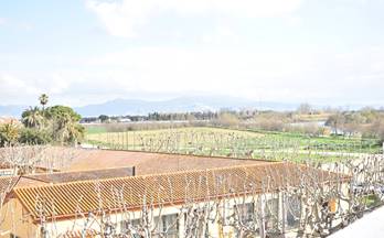 venta piso sant pere pescador centro urbano 7