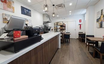 alquiler local valencia poblats maritims