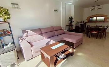 30 venta de casas con terraza en palma de mallorca