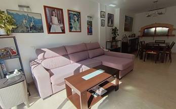 64 casas en venta palma de mallorca