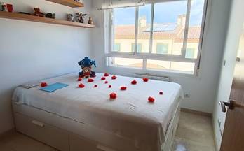 venta casa unifamiliar palma de mallorca son serra - la vileta - son pe