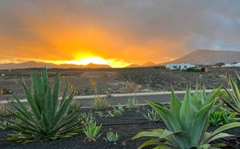 venta casa unifamiliar tias macher - la asomada