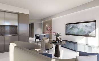 184 aticos en venta guardamar del segura