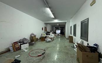 80 locales en alquiler barcelona provincia