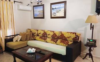 5 casas en venta nuevo portil
