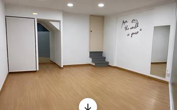 1  pisos y apartamentos en alquiler baratos castellon