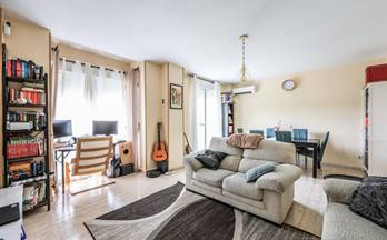 12 pisos en venta sureste madrid