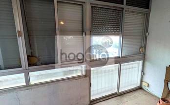 alquiler piso sevilla av. reina mercedes