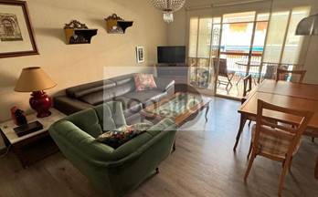 alquiler piso sevilla ronda capuchinos