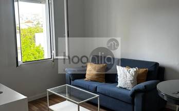 114  pisos y apartamentos en alquiler amueblados sevilla