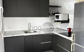 alquiler piso sevilla gran plaza