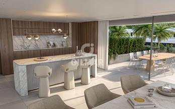 venta piso estepona estepona pueblo