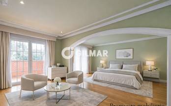 18 casas en venta en sevilla con piscina