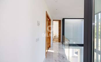 venta chalet estepona valle romano