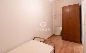 venta piso madrid capital centro