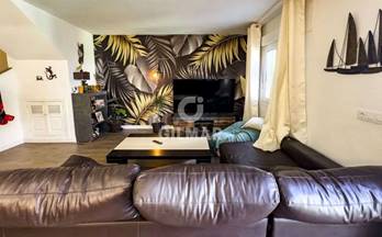 venta chalet estepona malaga