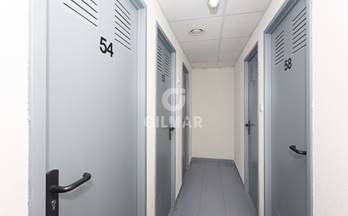 22 pisos en venta puente de vallecas madrid