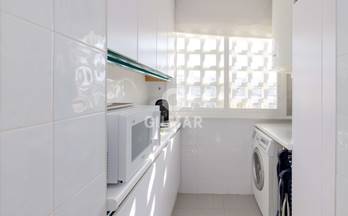 venta piso marbella milla de oro - nagüeles