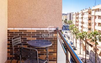 272 pisos en venta arroyo de la miel